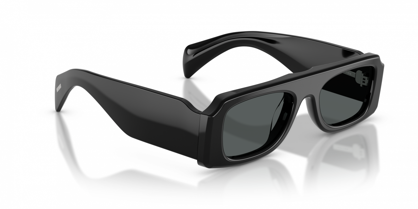 Oliver Peoples OV5610SU 1731P2 Edition 4 